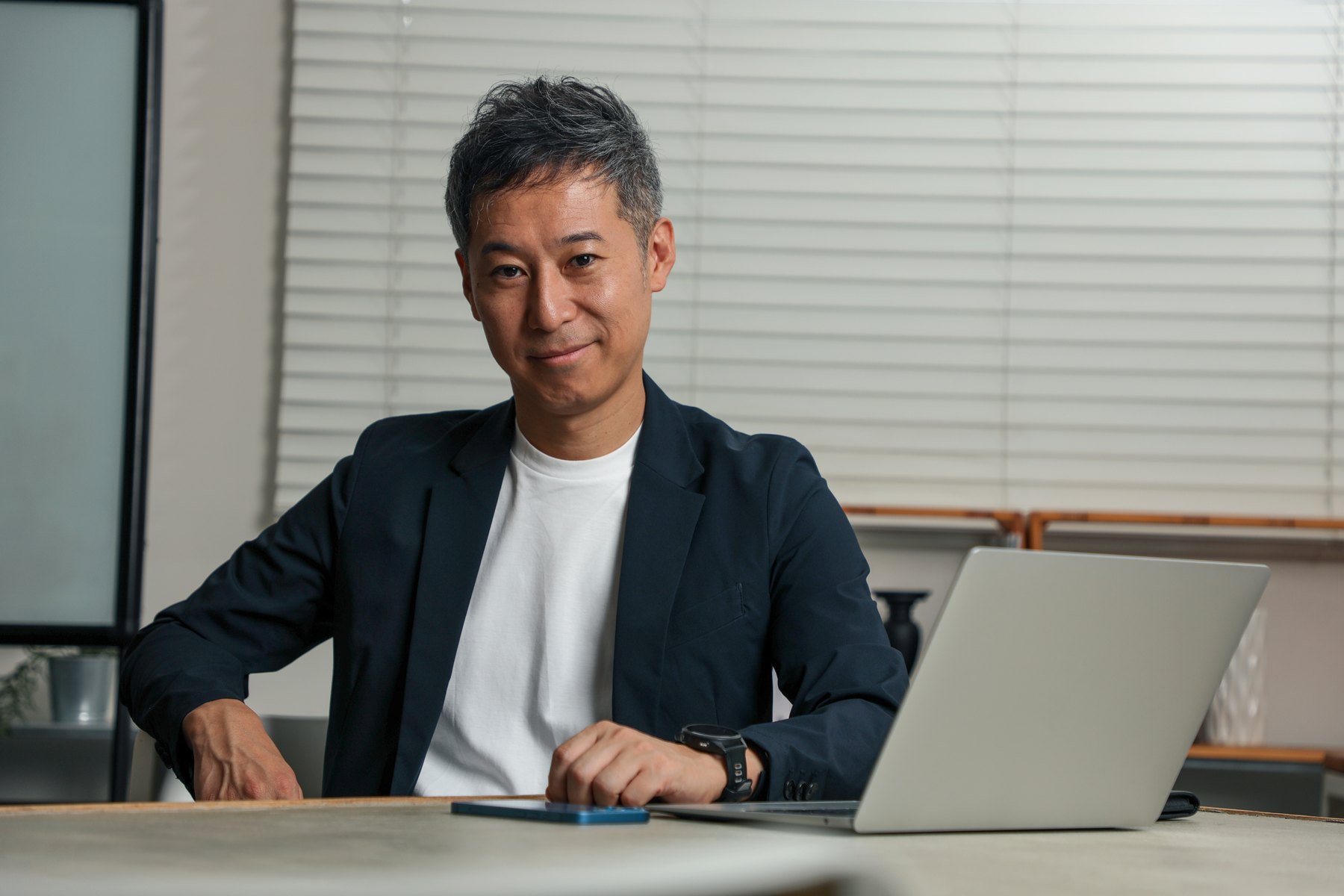 ファイナンシャルプランナー 佐藤利幸